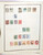 Kavel 2081 (256)