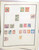 Kavel 2081 (258)