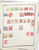 Kavel 2081 (259)