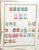 Kavel 2081 (260)