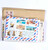 Kavel 2081 (263)