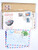 Kavel 2081 (265)