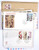 Kavel 2081 (270)