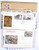 Kavel 2081 (275)