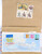 Kavel 2081 (286)