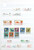 Kavel 2081 (2)