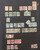 Kavel 2003 (3)