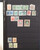 Kavel 2003 (10)
