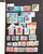 Kavel 2003 (14)