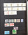 Kavel 2003 (15)