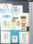 Kavel 2003 (23)