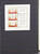 Kavel 2003 (28)