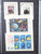 Kavel 2003 (58)