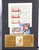 Kavel 2003 (59)