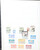 Kavel 2003 (66)