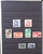 Kavel 2003 (72)