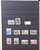 Kavel 2003 (74)