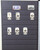 Kavel 2003 (76)
