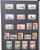 Kavel 2003 (78)