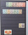 Kavel 2003 (81)