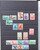 Kavel 2003 (83)