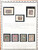 Kavel 2003 (89)