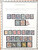 Kavel 2003 (93)