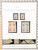 Kavel 2003 (102)