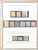 Kavel 2003 (108)
