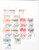 Kavel 2003 (125)