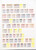Kavel 2003 (132)