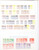 Kavel 2003 (133)