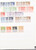 Kavel 2003 (134)