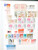 Kavel 2003 (150)