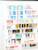 Kavel 2003 (154)