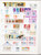 Kavel 2003 (157)
