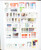 Kavel 2003 (164)