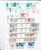 Kavel 2003 (170)
