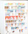 Kavel 2003 (174)