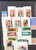 Kavel 2003 (211)