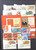 Kavel 2003 (219)