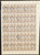 Kavel 2003 (231)