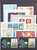 Kavel 2003 (232)