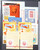 Kavel 2003 (233)