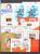 Kavel 2003 (238)