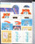 Kavel 2003 (241)