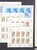 Kavel 2003 (248)