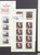 Kavel 2003 (250)