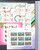 Kavel 2003 (255)