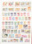 Kavel 2003 (259)